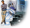 Equipment - Medical Equipment